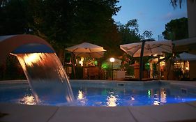 Hotel Bengasi